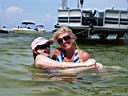 GCO goes to Destin July 4th (269).JPG